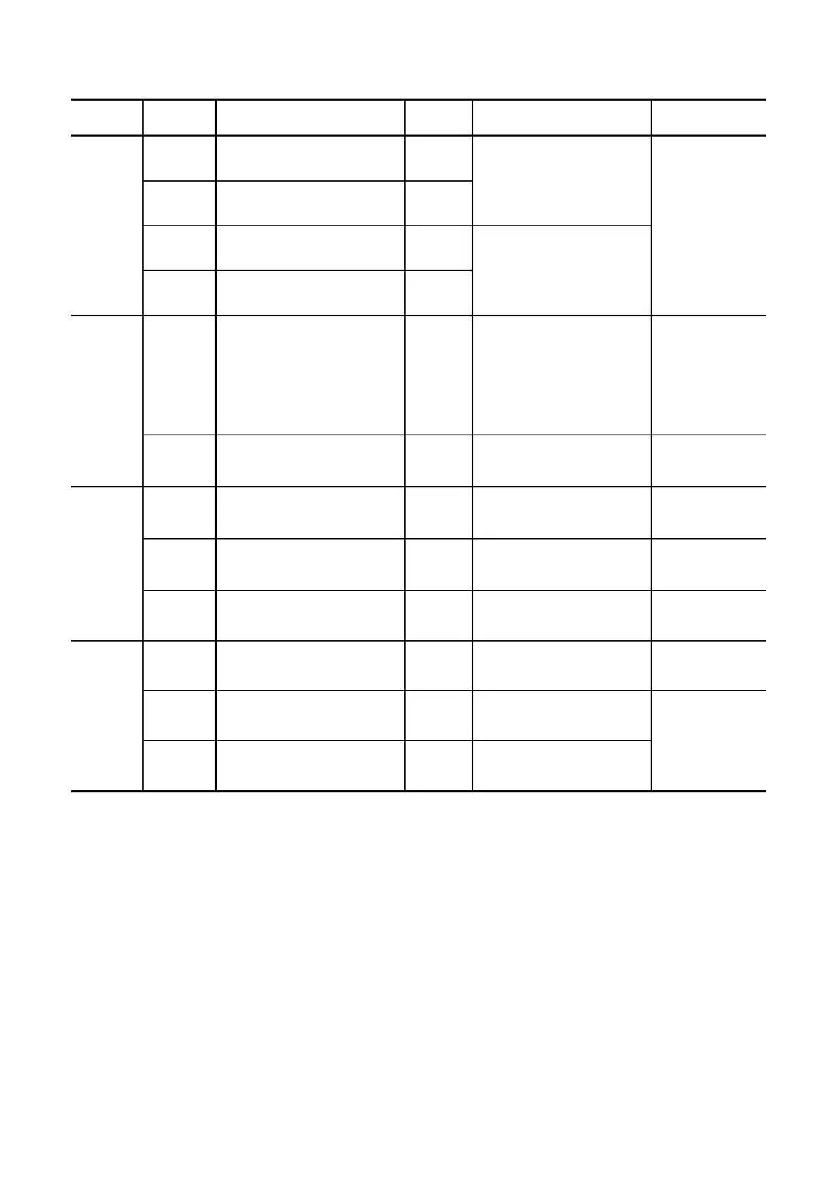 Page #112 background image