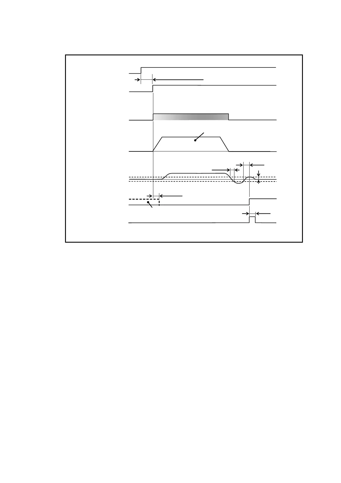 Page #113 background image