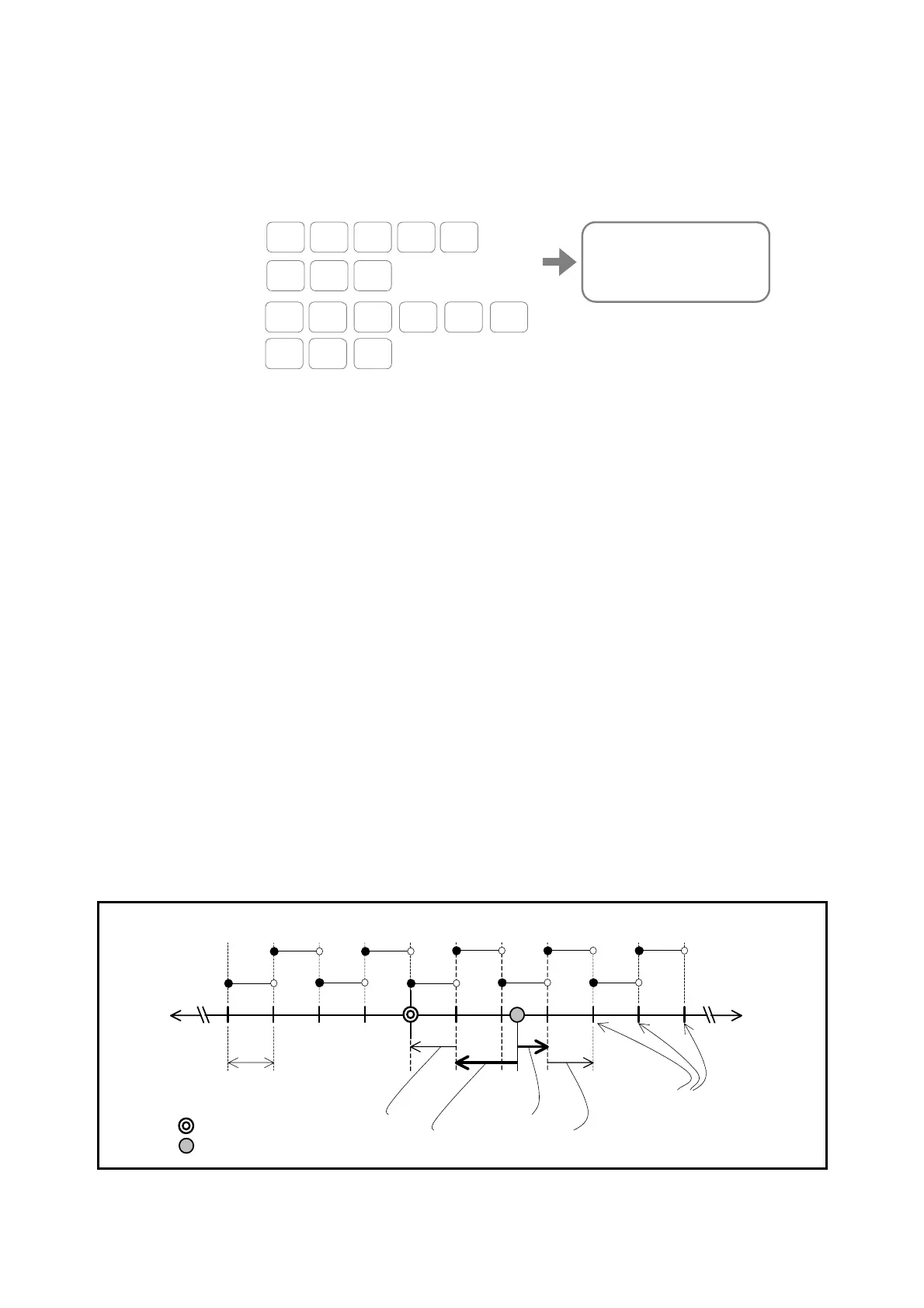 Page #115 background image