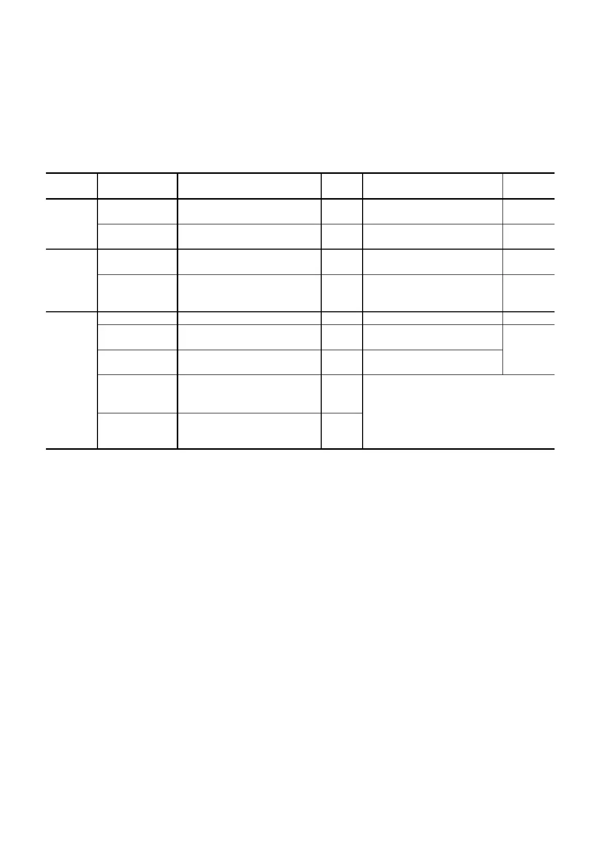 Page #117 background image