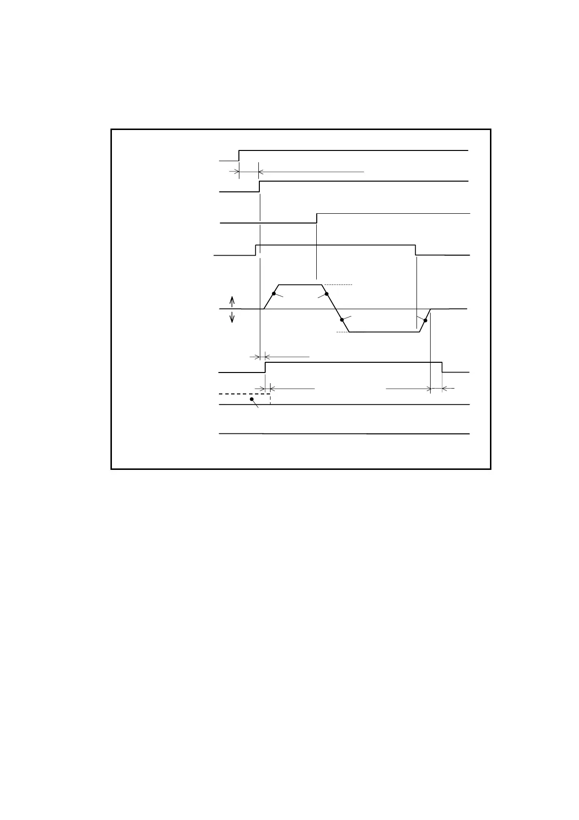 Page #118 background image
