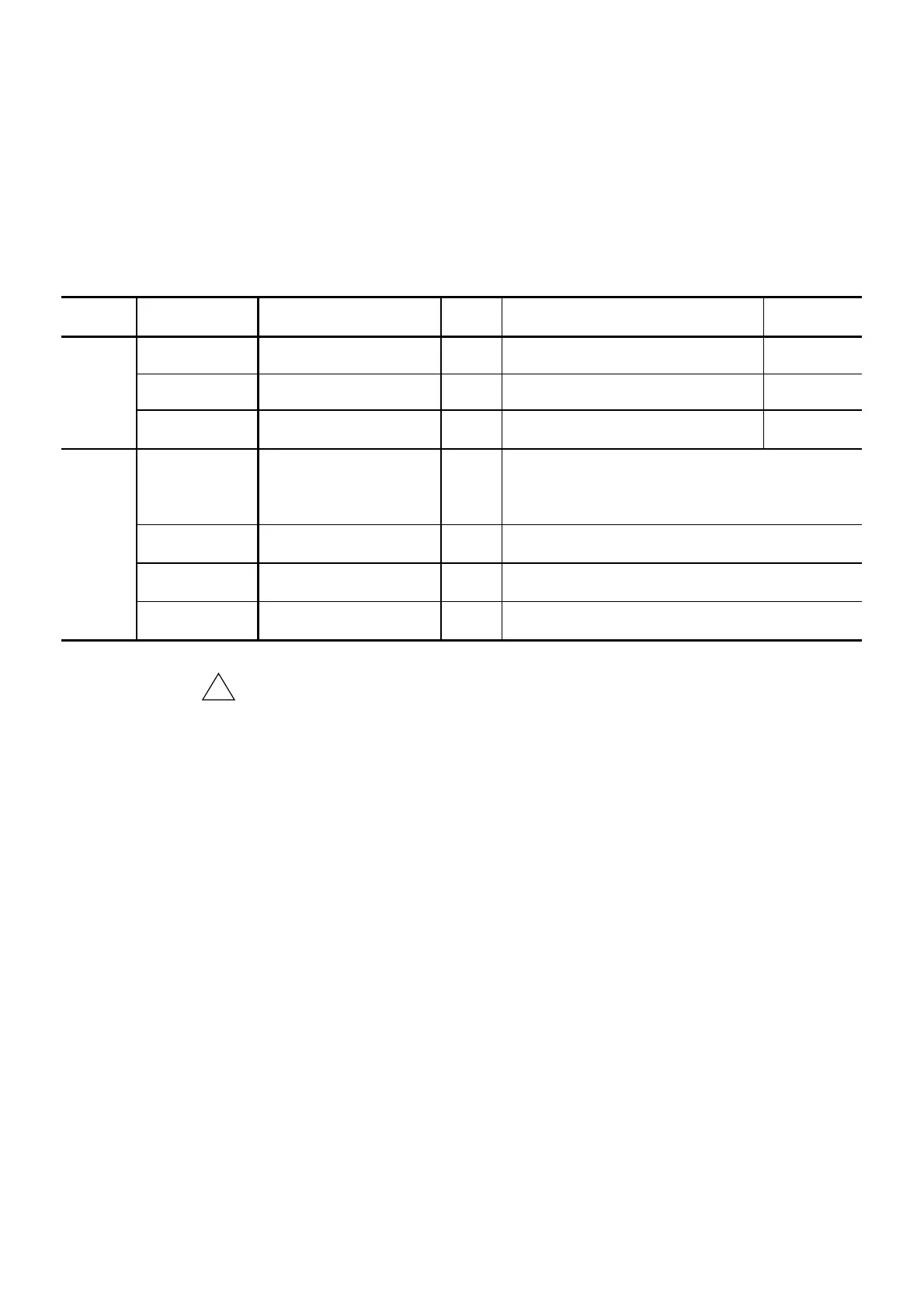 Page #120 background image