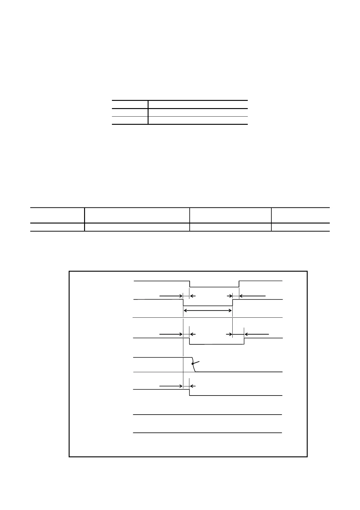 Page #123 background image