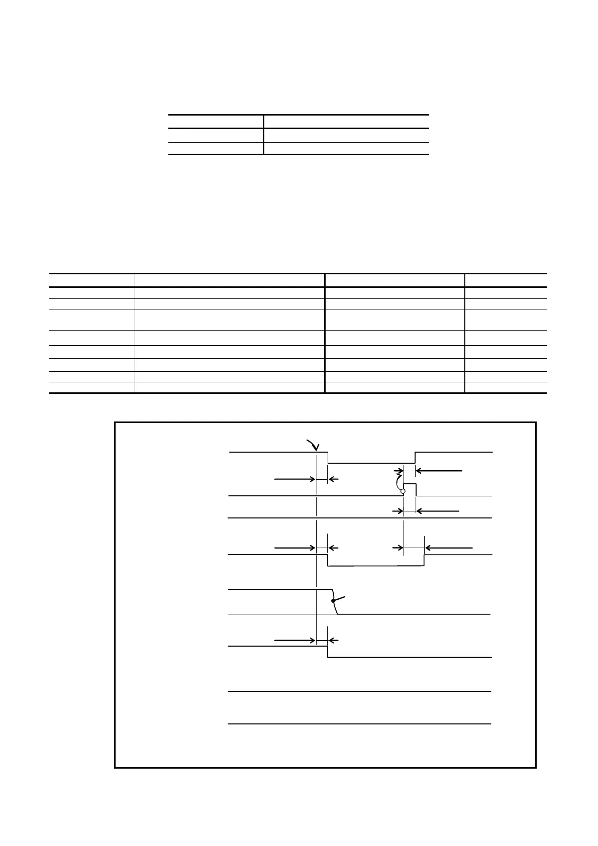Page #124 background image