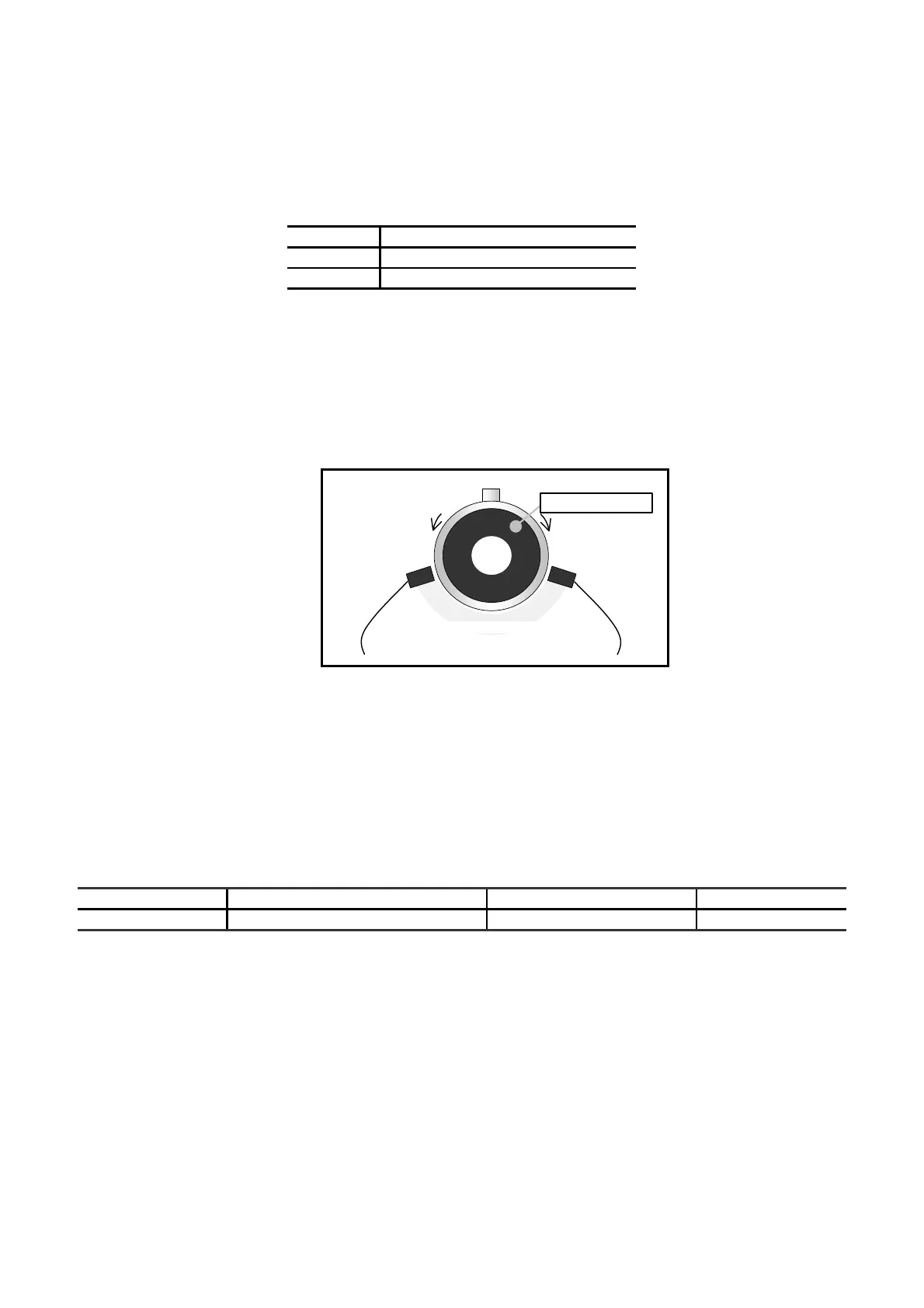 Page #125 background image