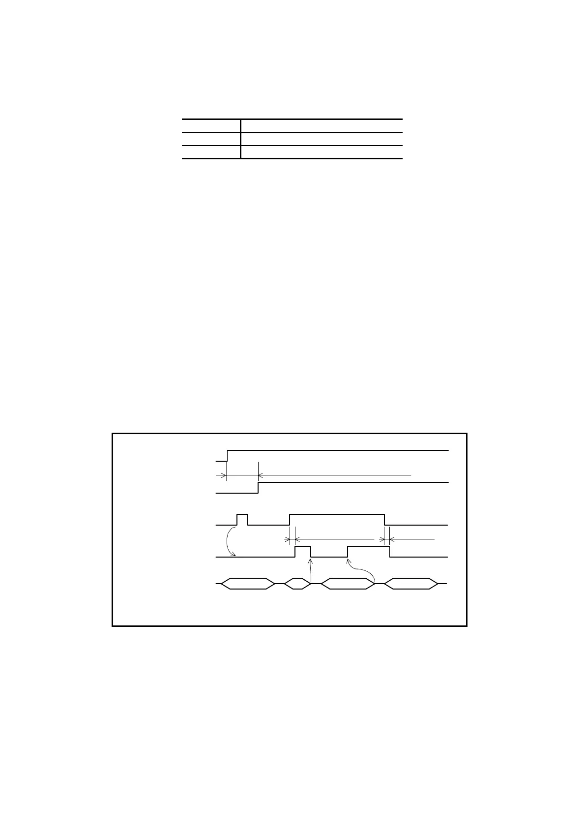 Page #126 background image
