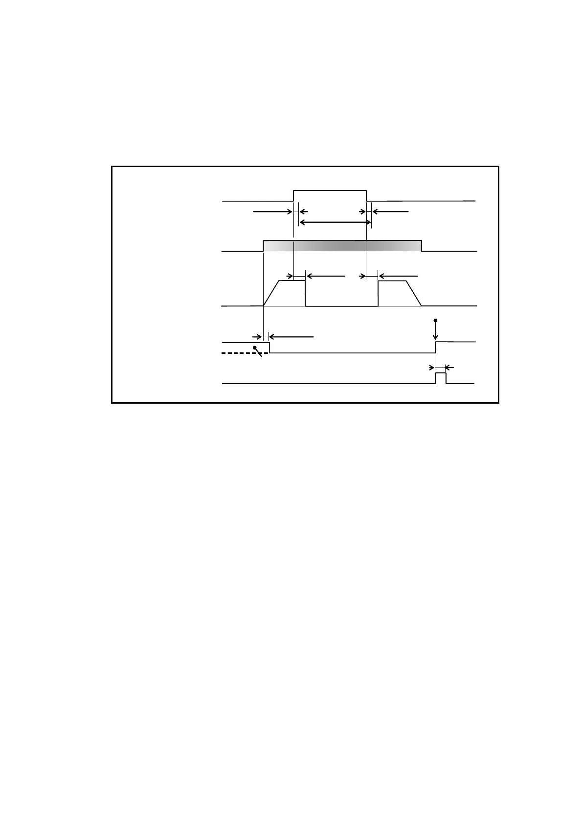 Page #130 background image