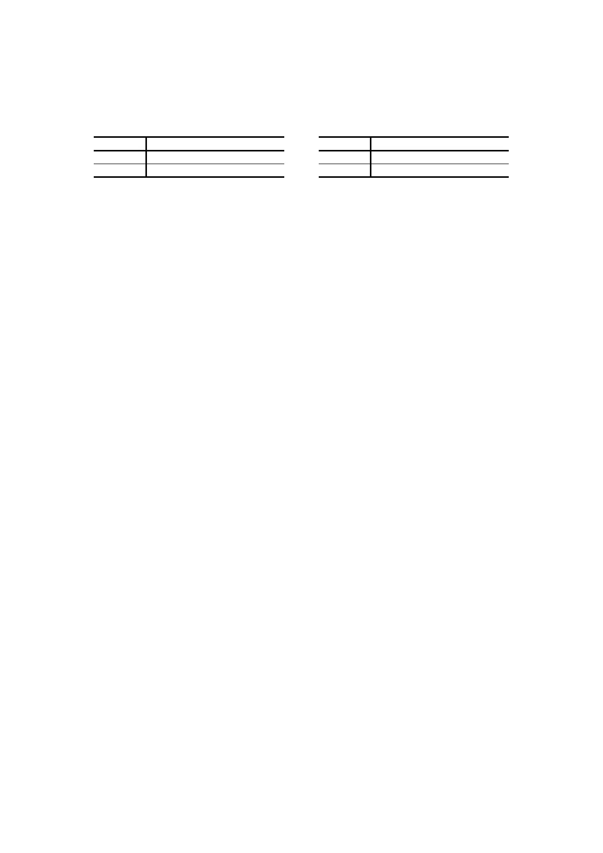 Page #131 background image