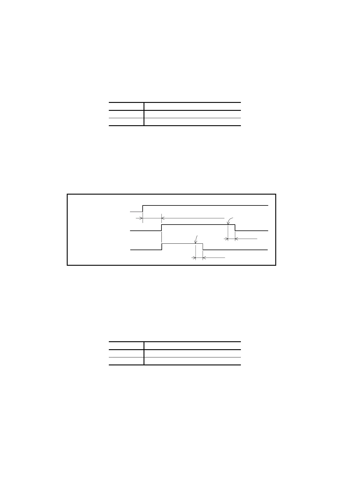 Page #132 background image