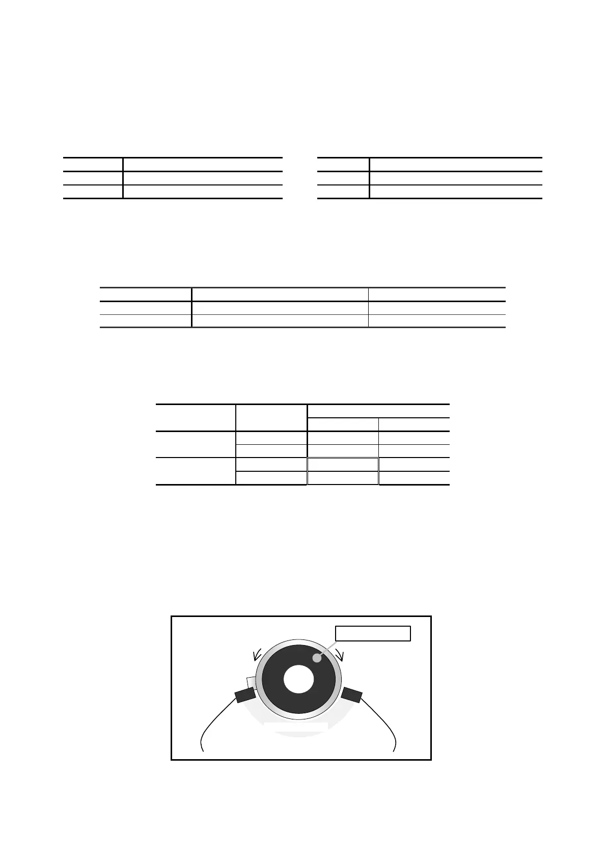 Page #133 background image