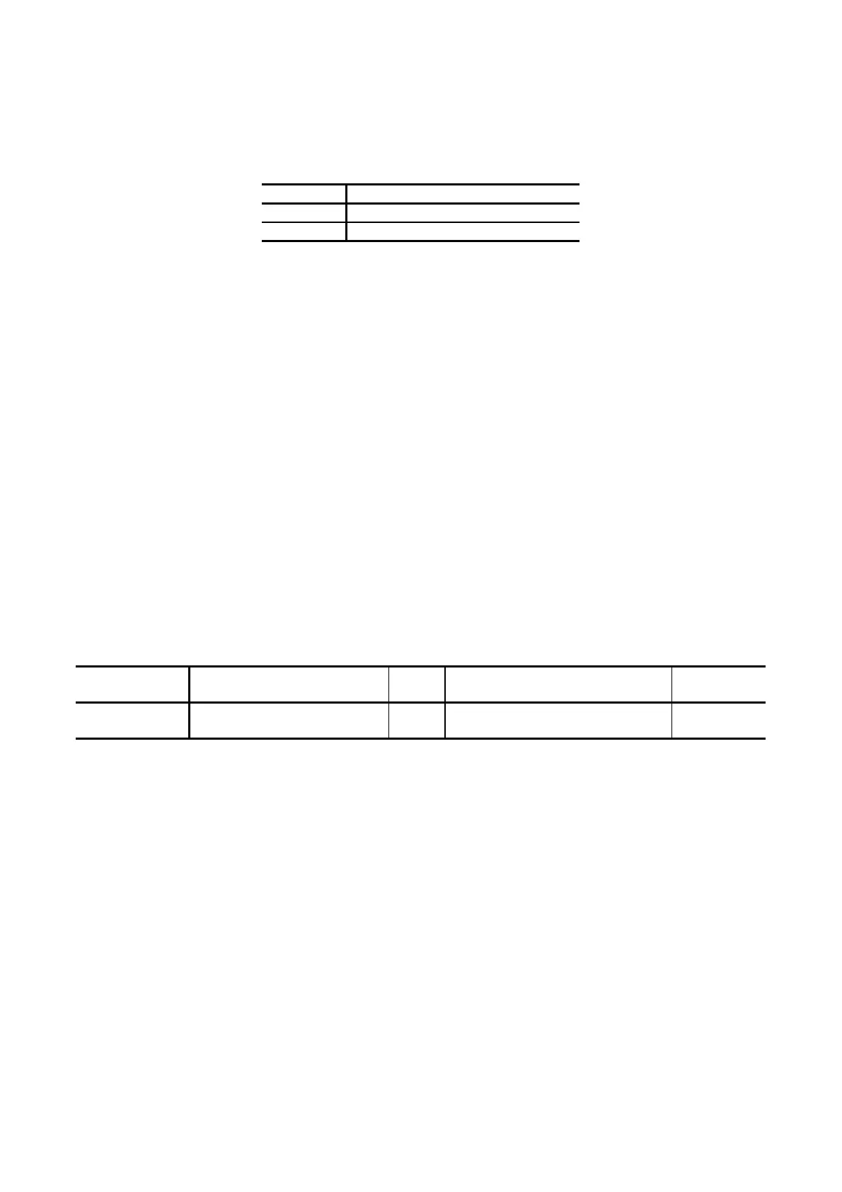 Page #136 background image