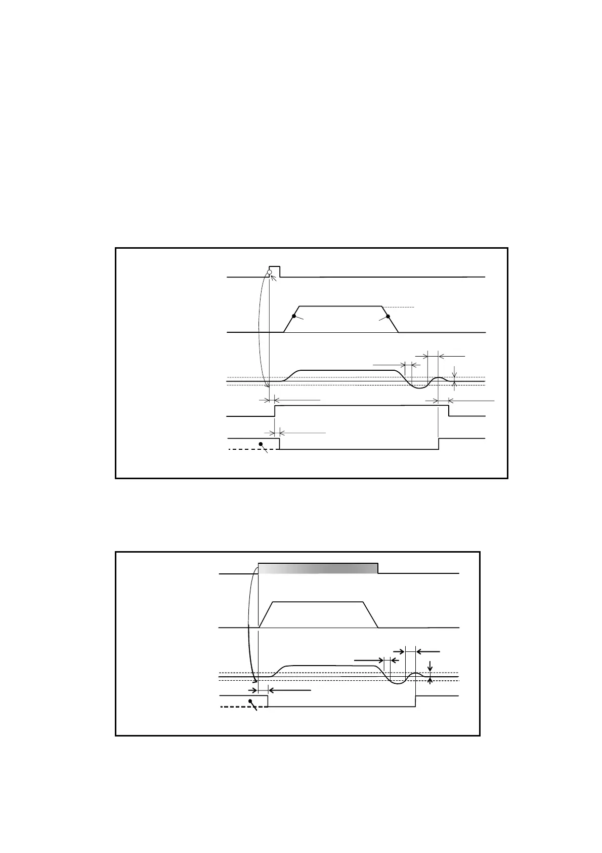 Page #138 background image