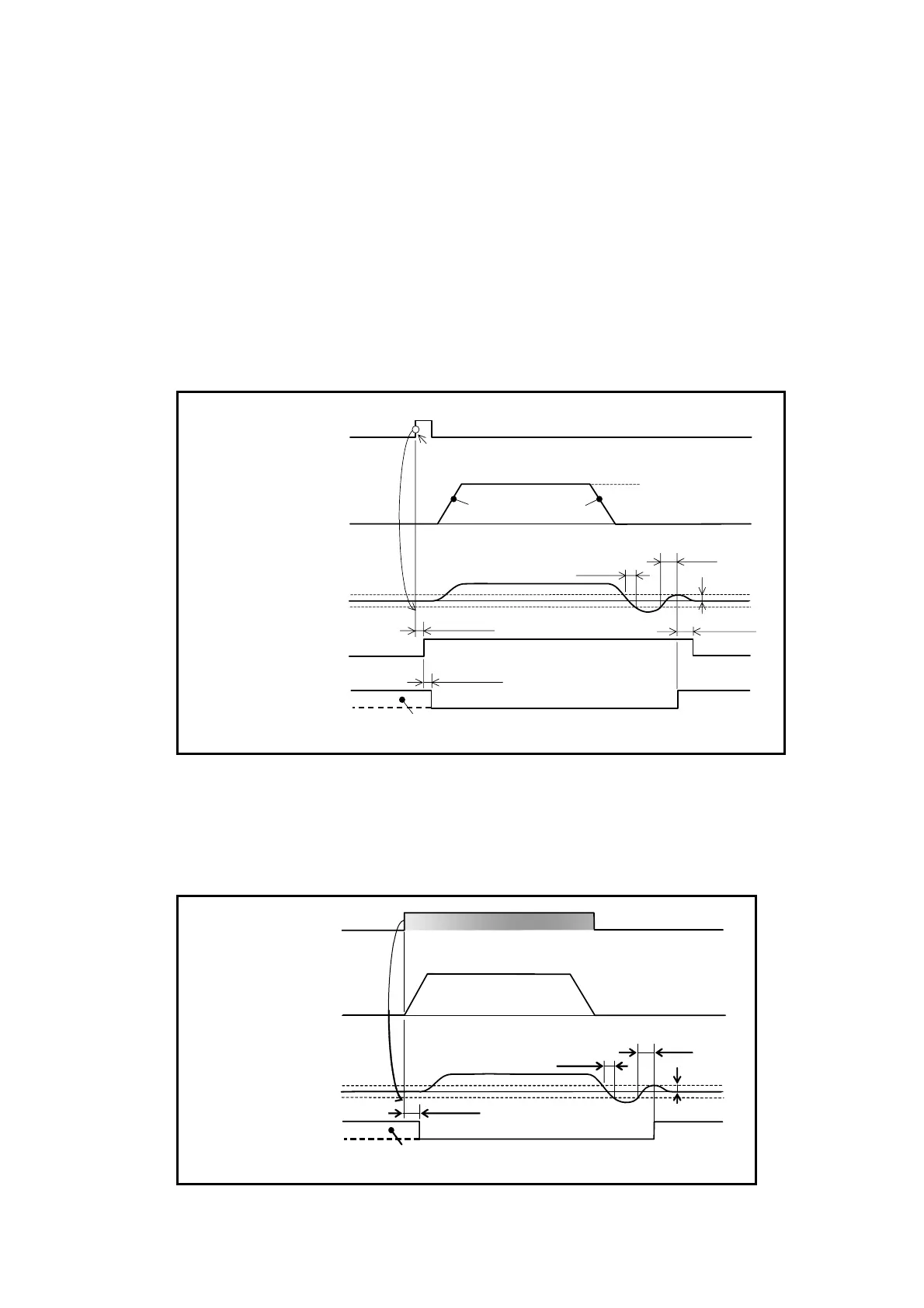 Page #139 background image