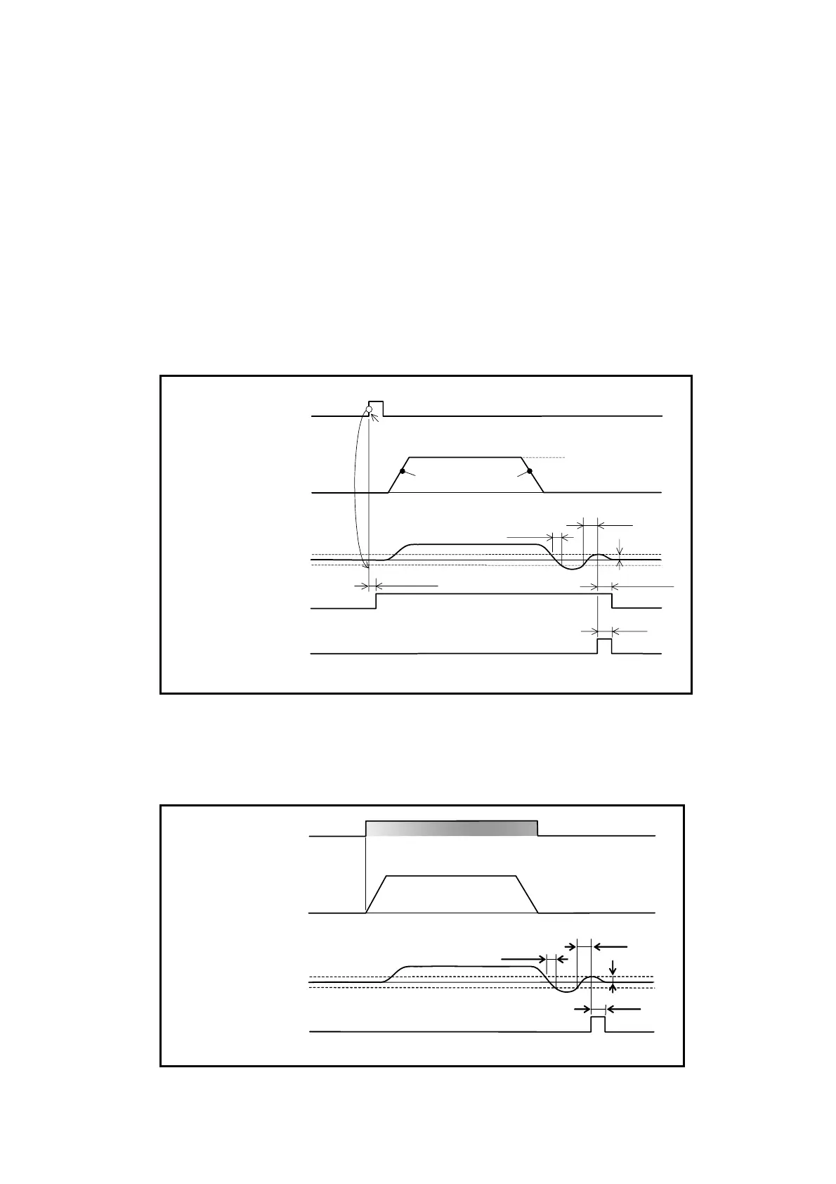 Page #140 background image