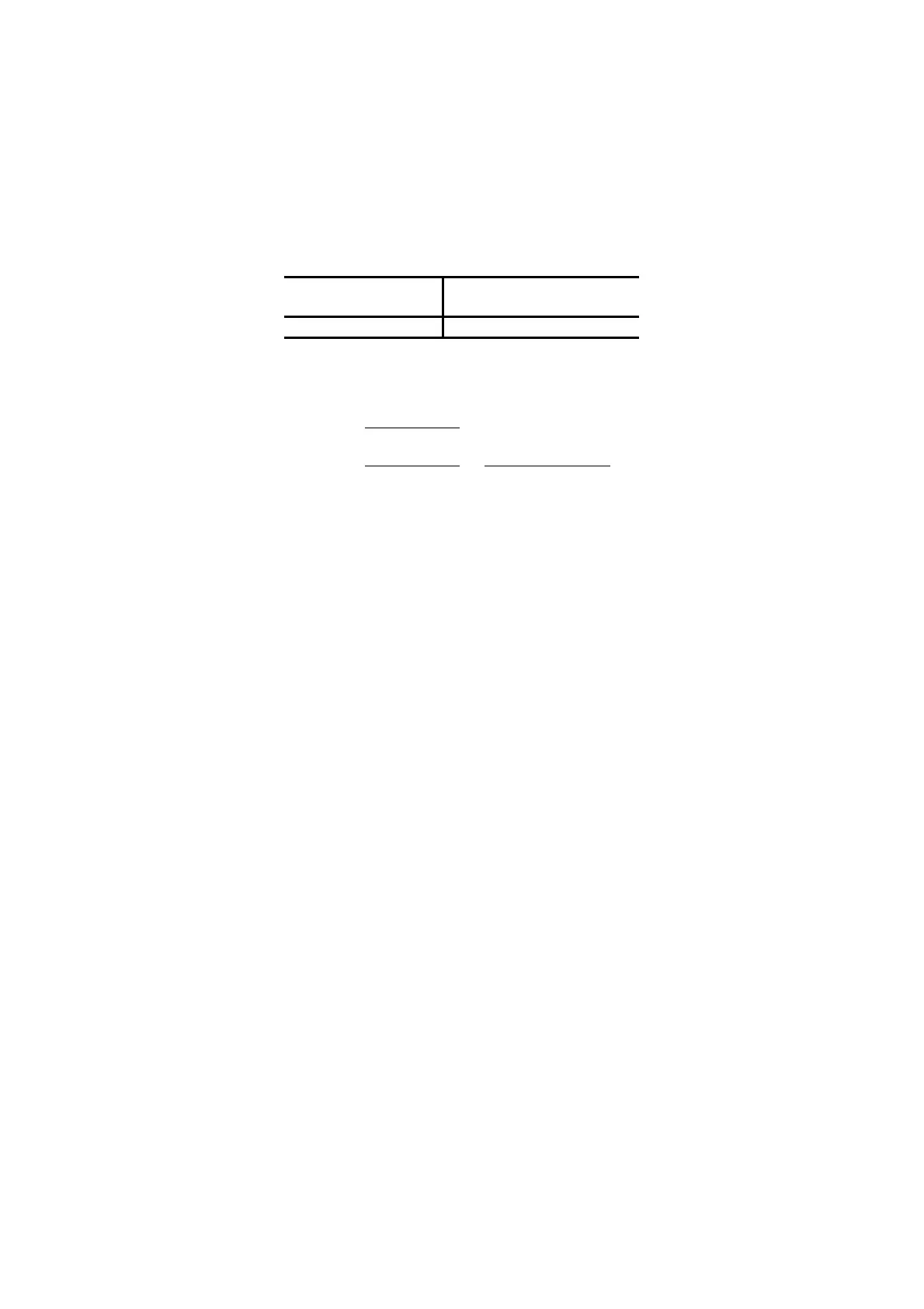 Page #141 background image