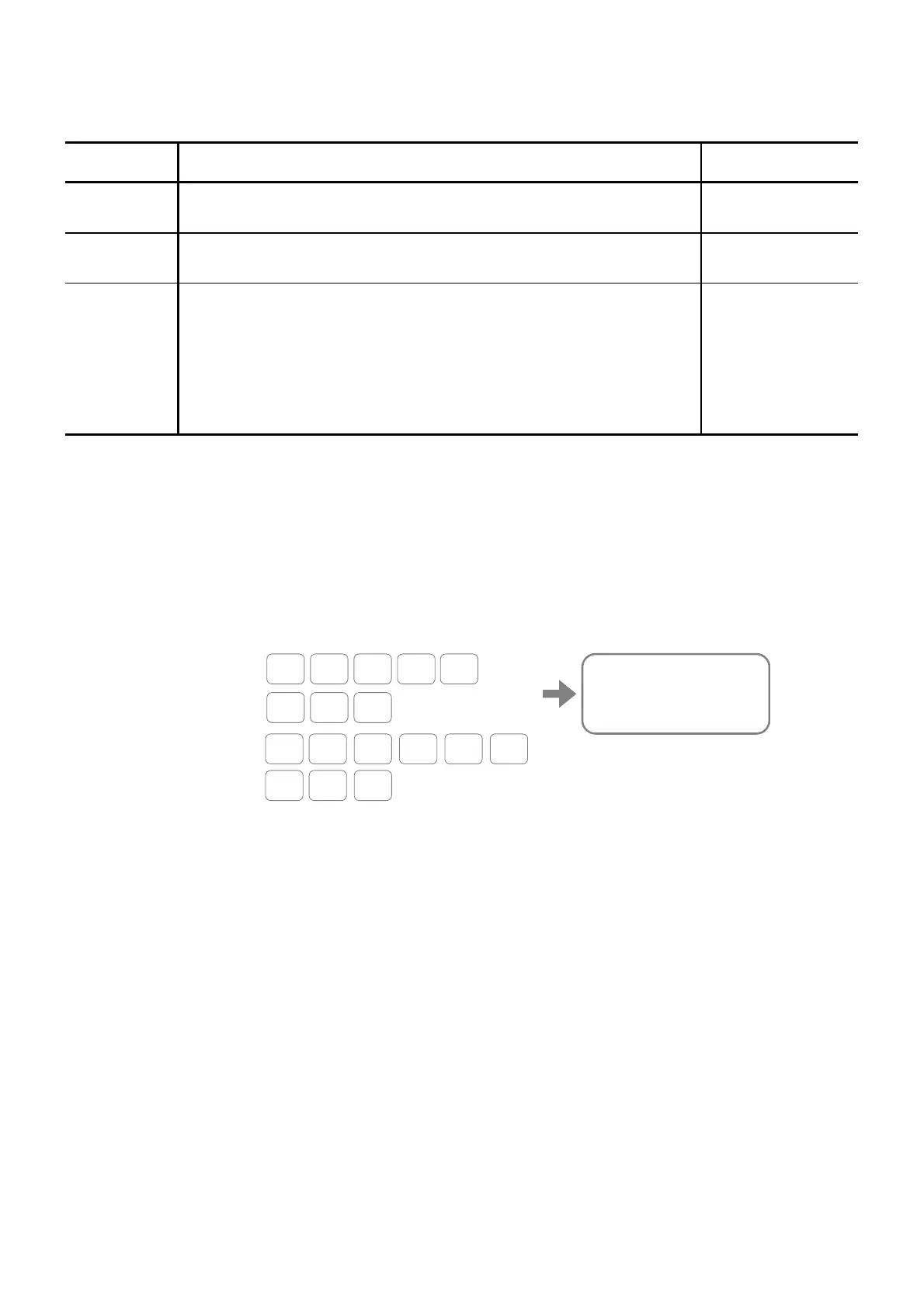 Page #144 background image