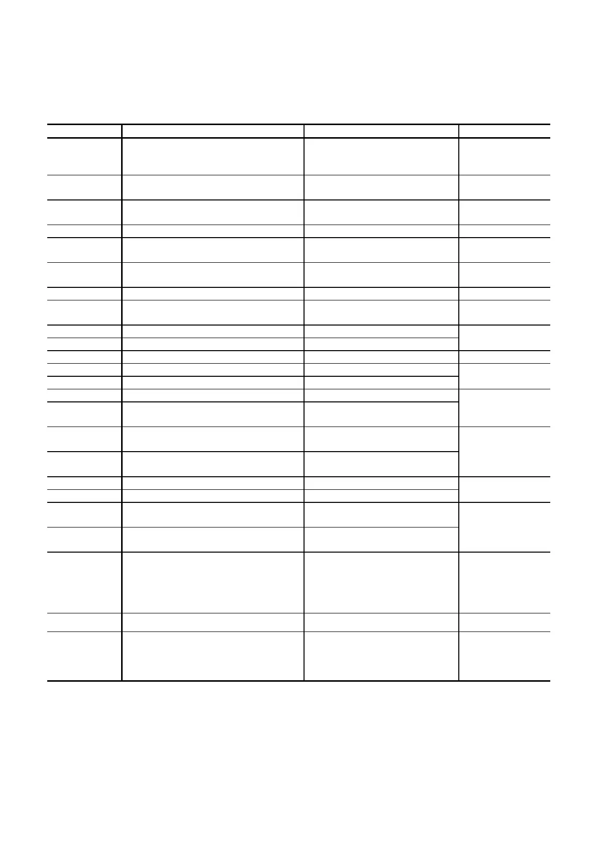 Page #147 background image