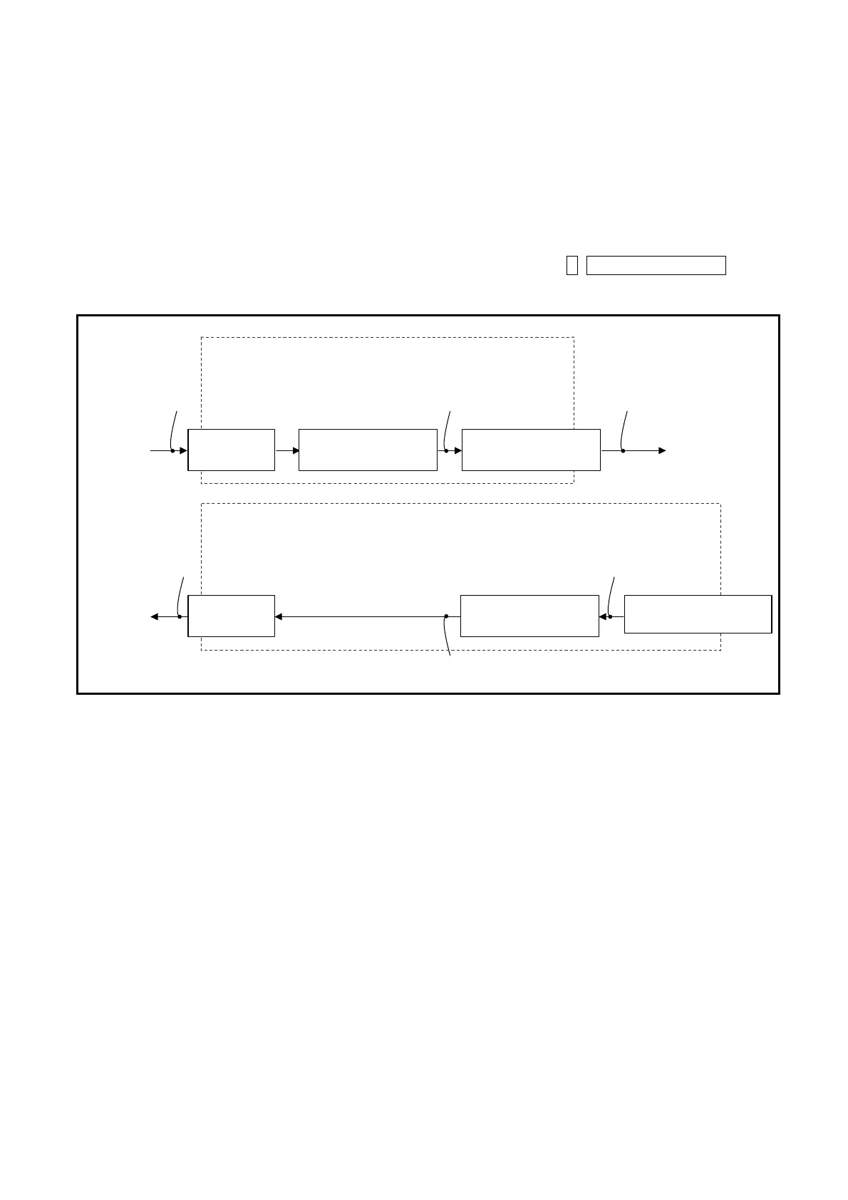 Page #148 background image
