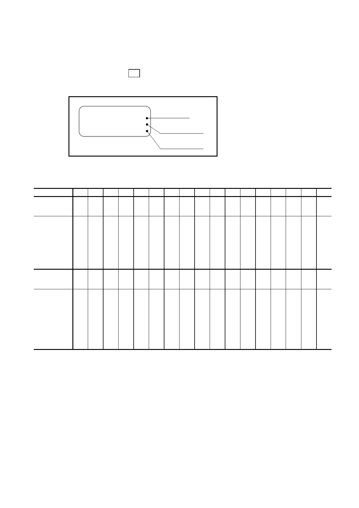 Page #149 background image