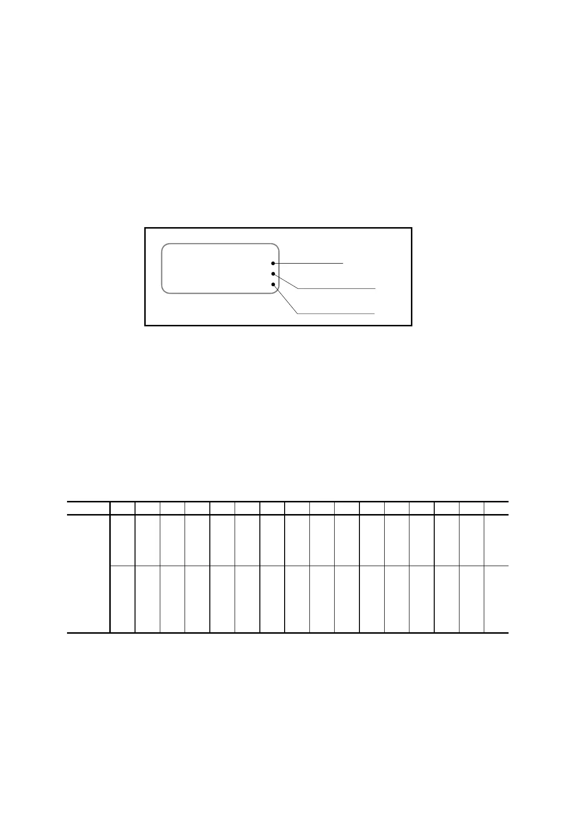 Page #150 background image