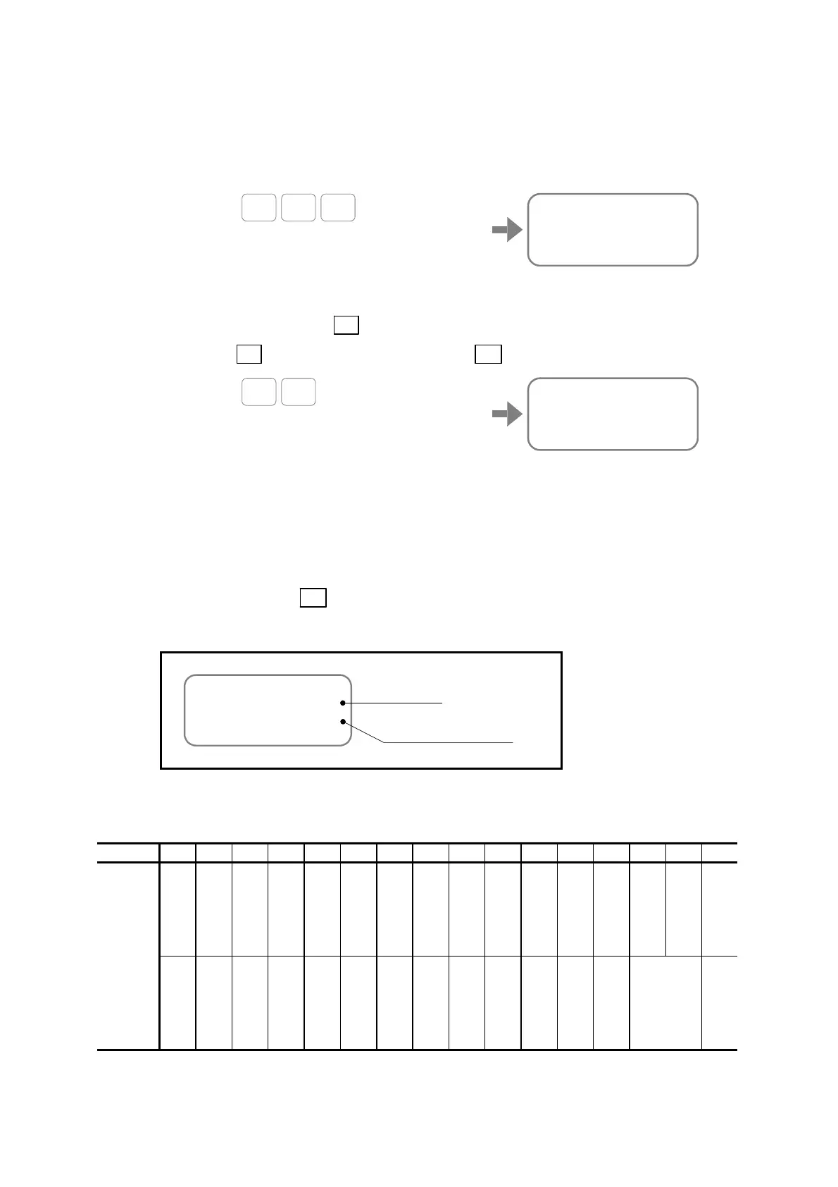 Page #152 background image