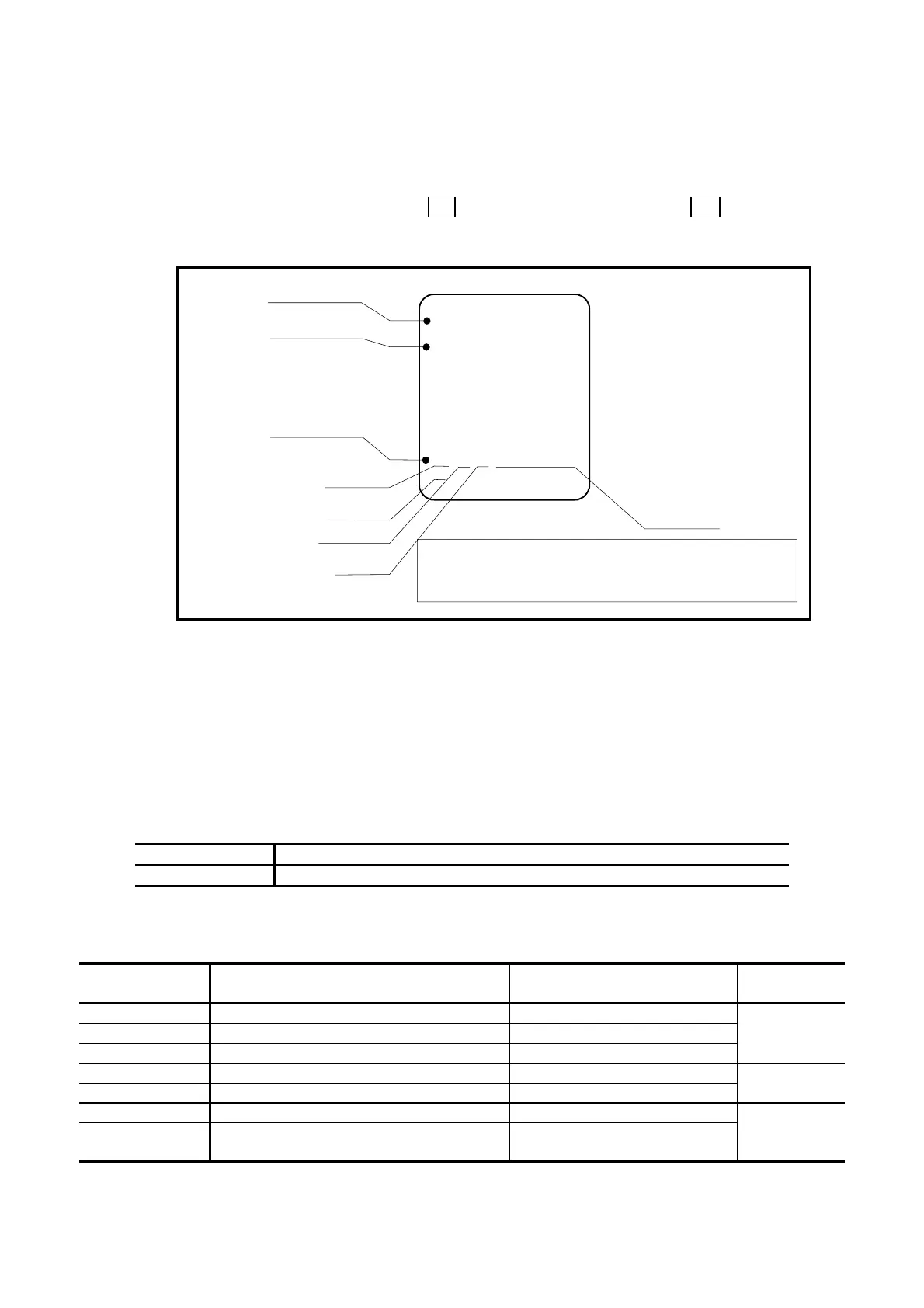 Page #153 background image