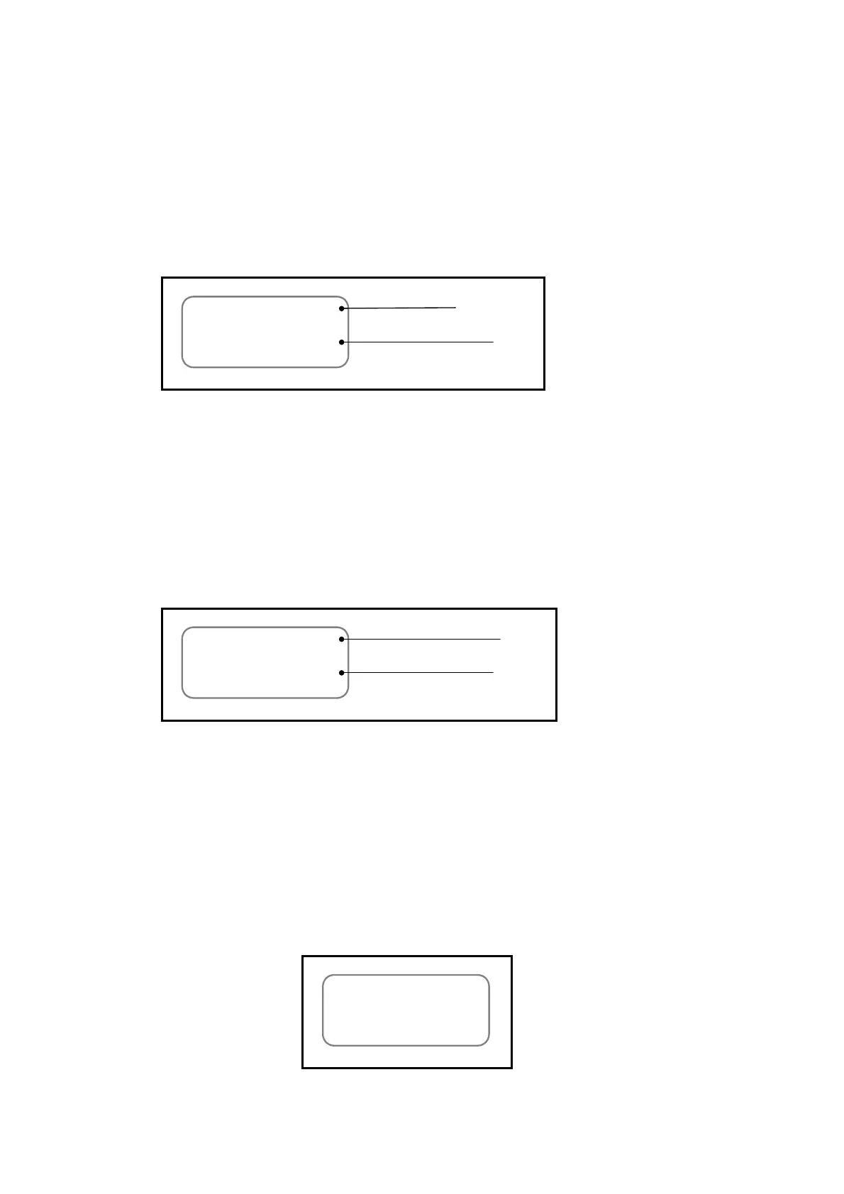 Page #154 background image