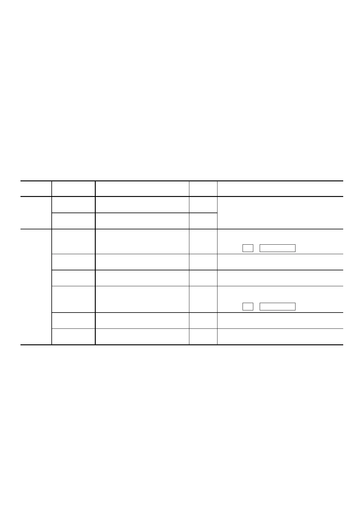 Page #156 background image