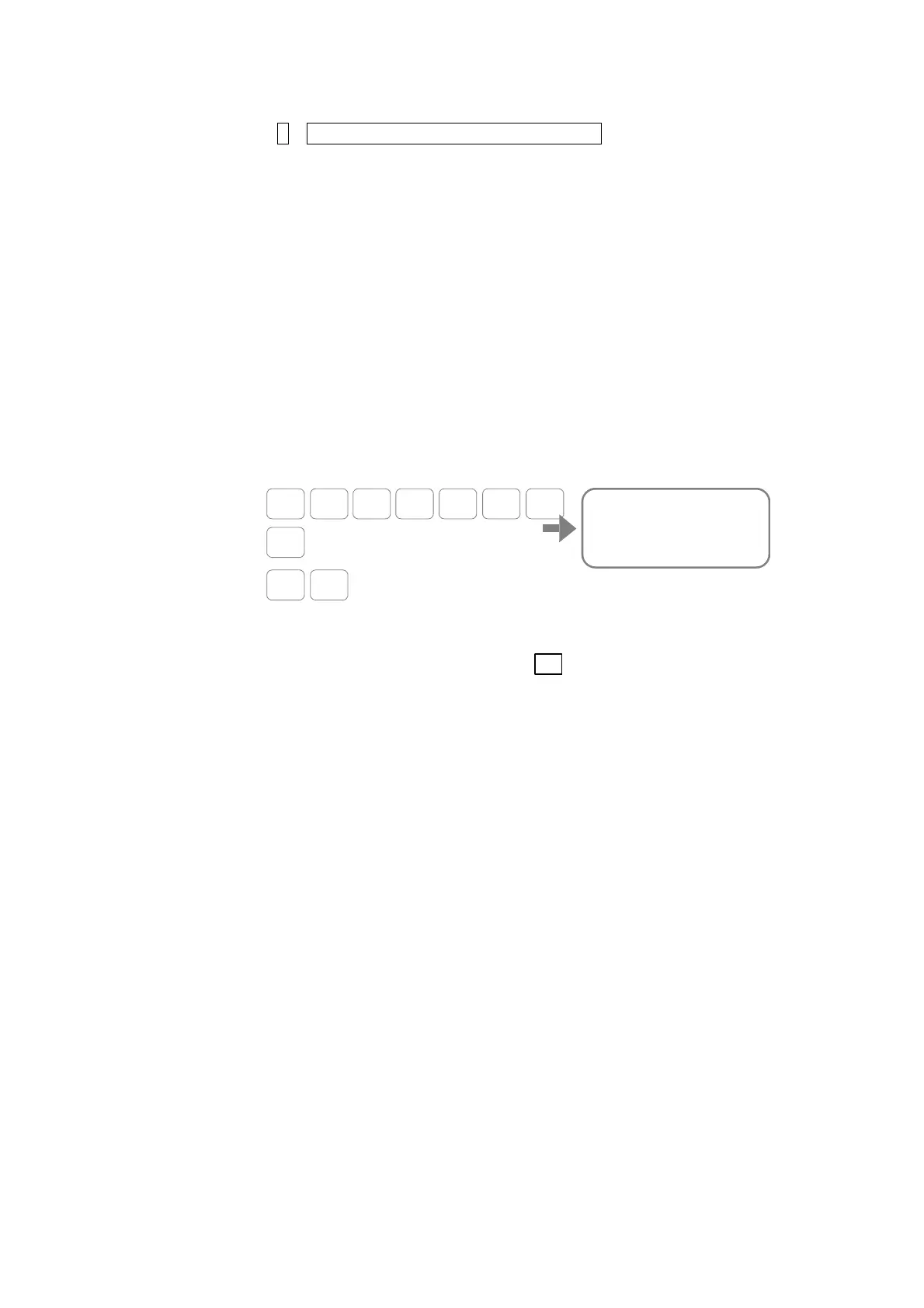 Page #159 background image