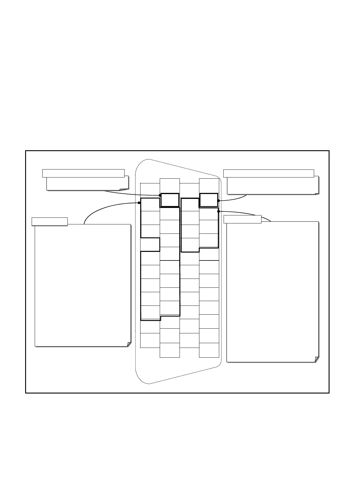Page #161 background image