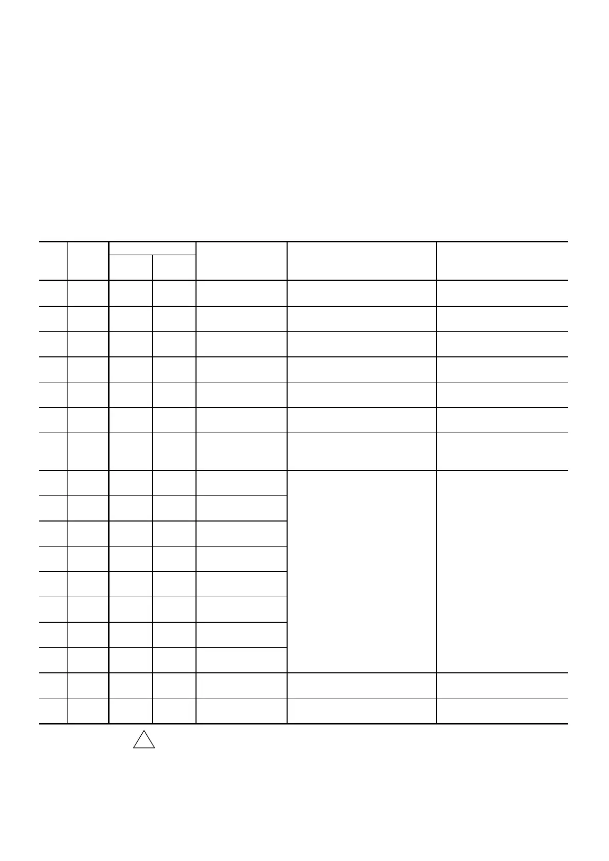 Page #162 background image