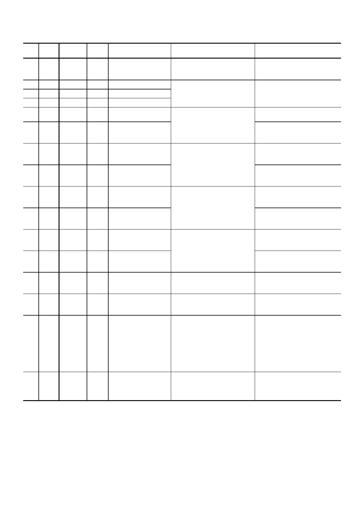 Page #165 background image