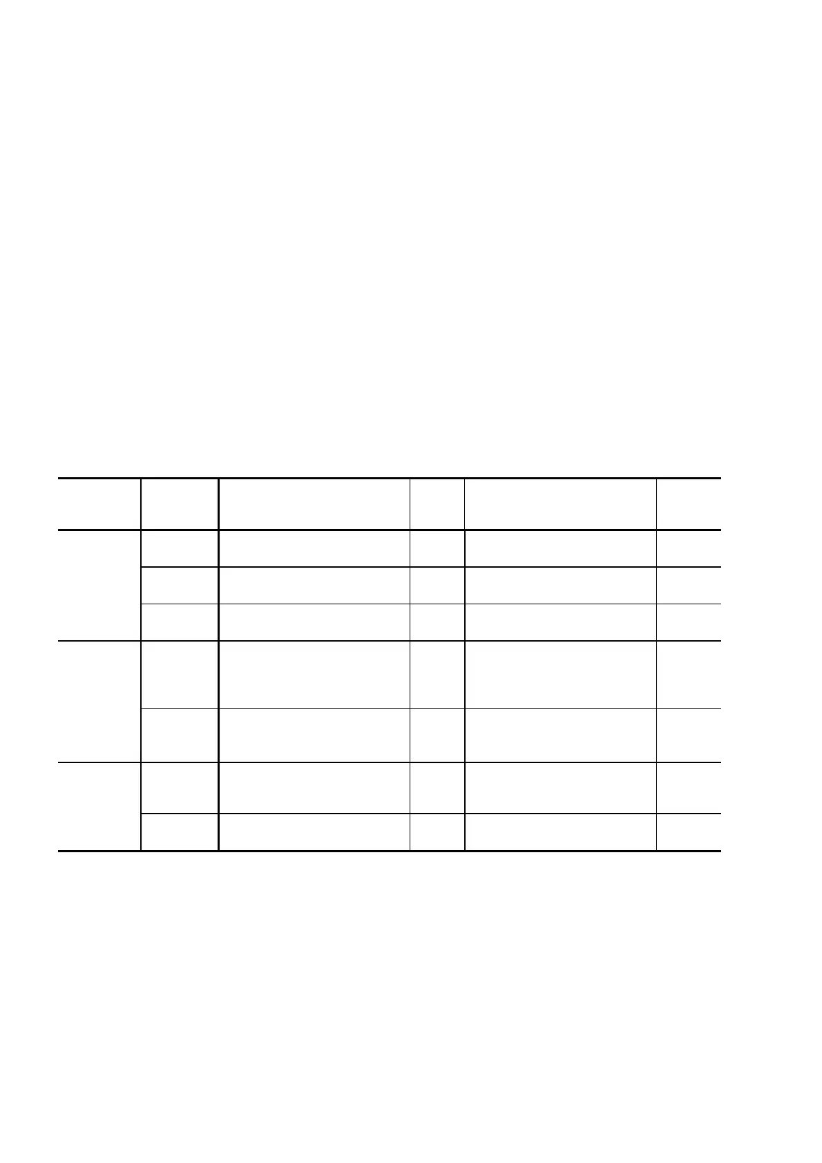 Page #168 background image
