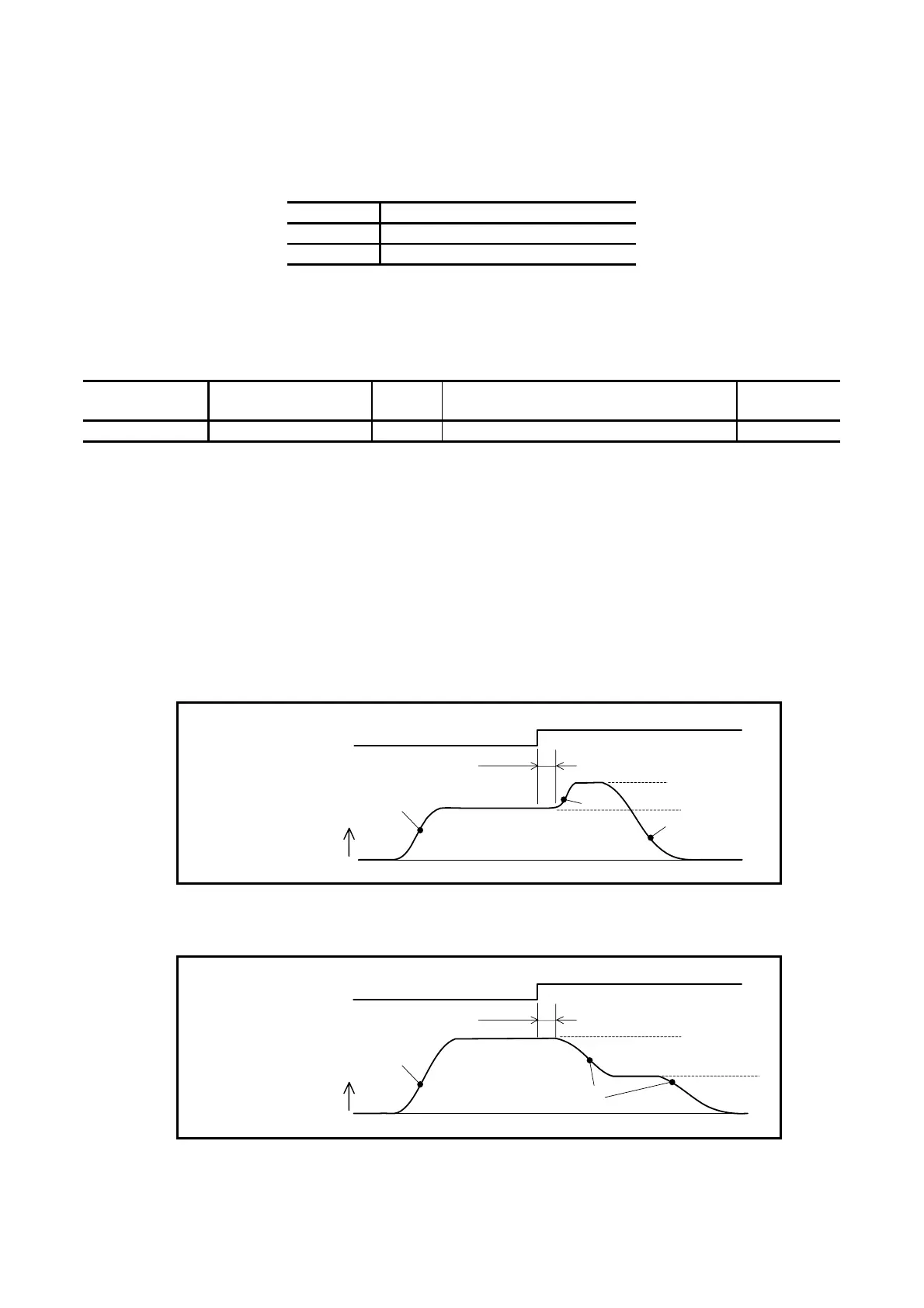 Page #173 background image