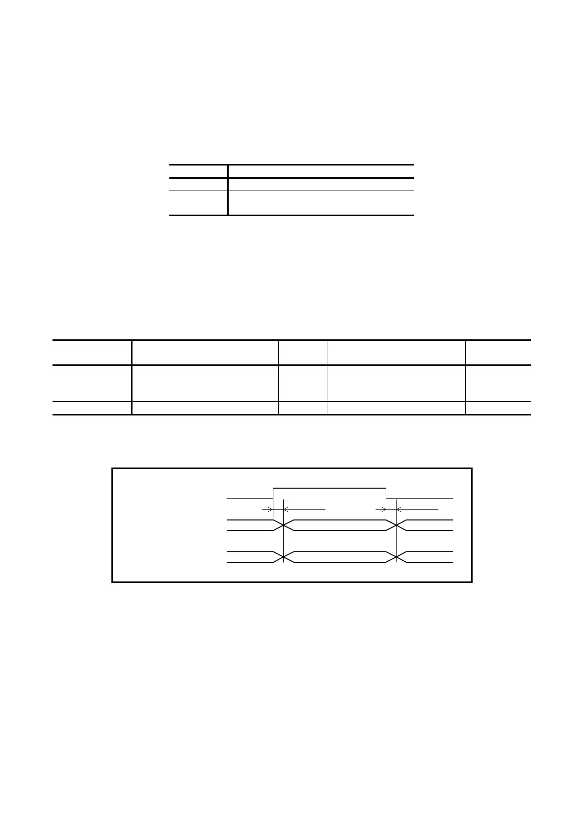 Page #174 background image