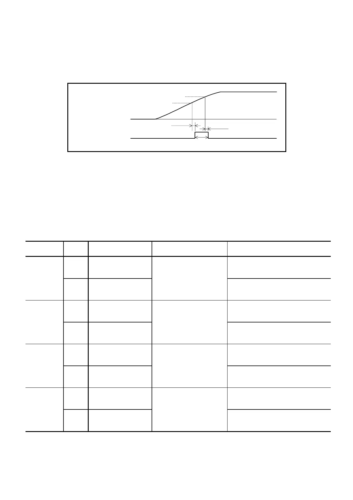 Page #177 background image