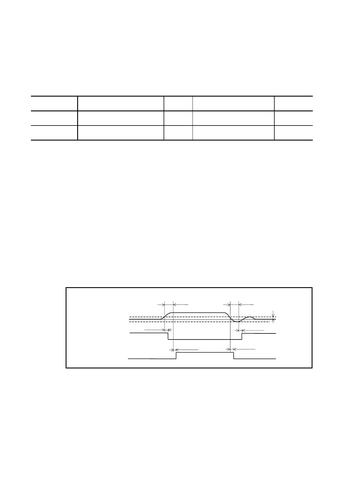 Page #178 background image