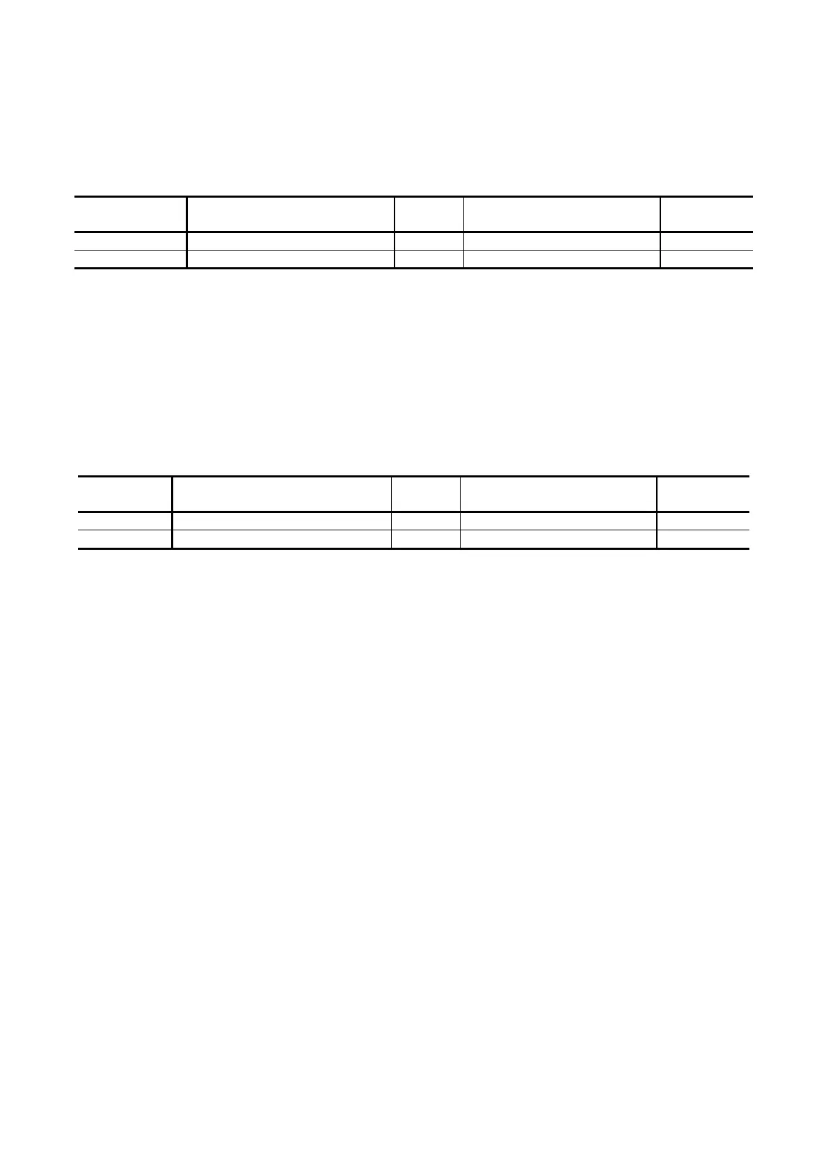 Page #179 background image