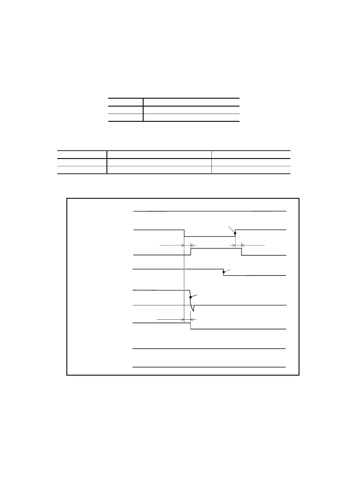 Page #181 background image