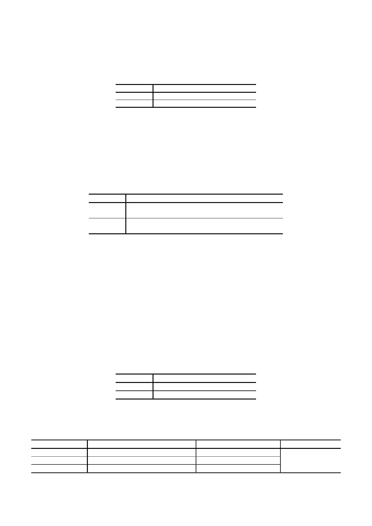 Page #182 background image