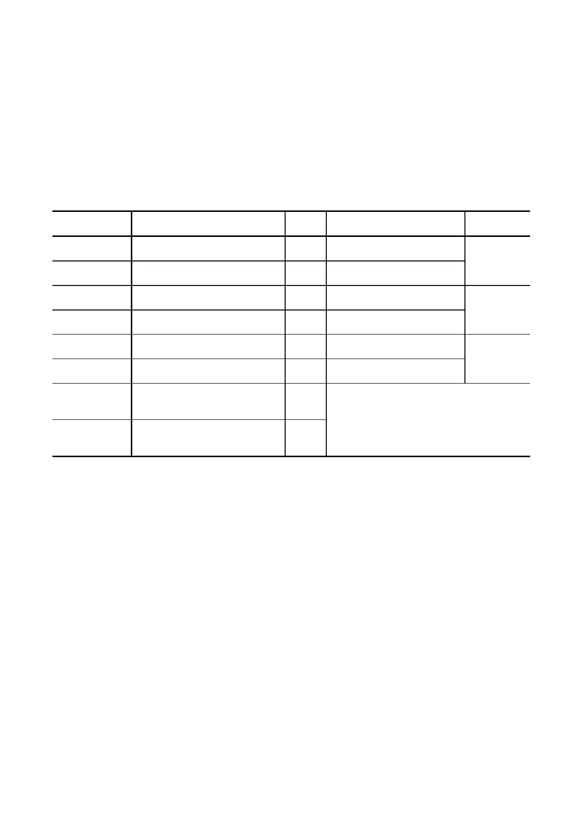 Page #191 background image