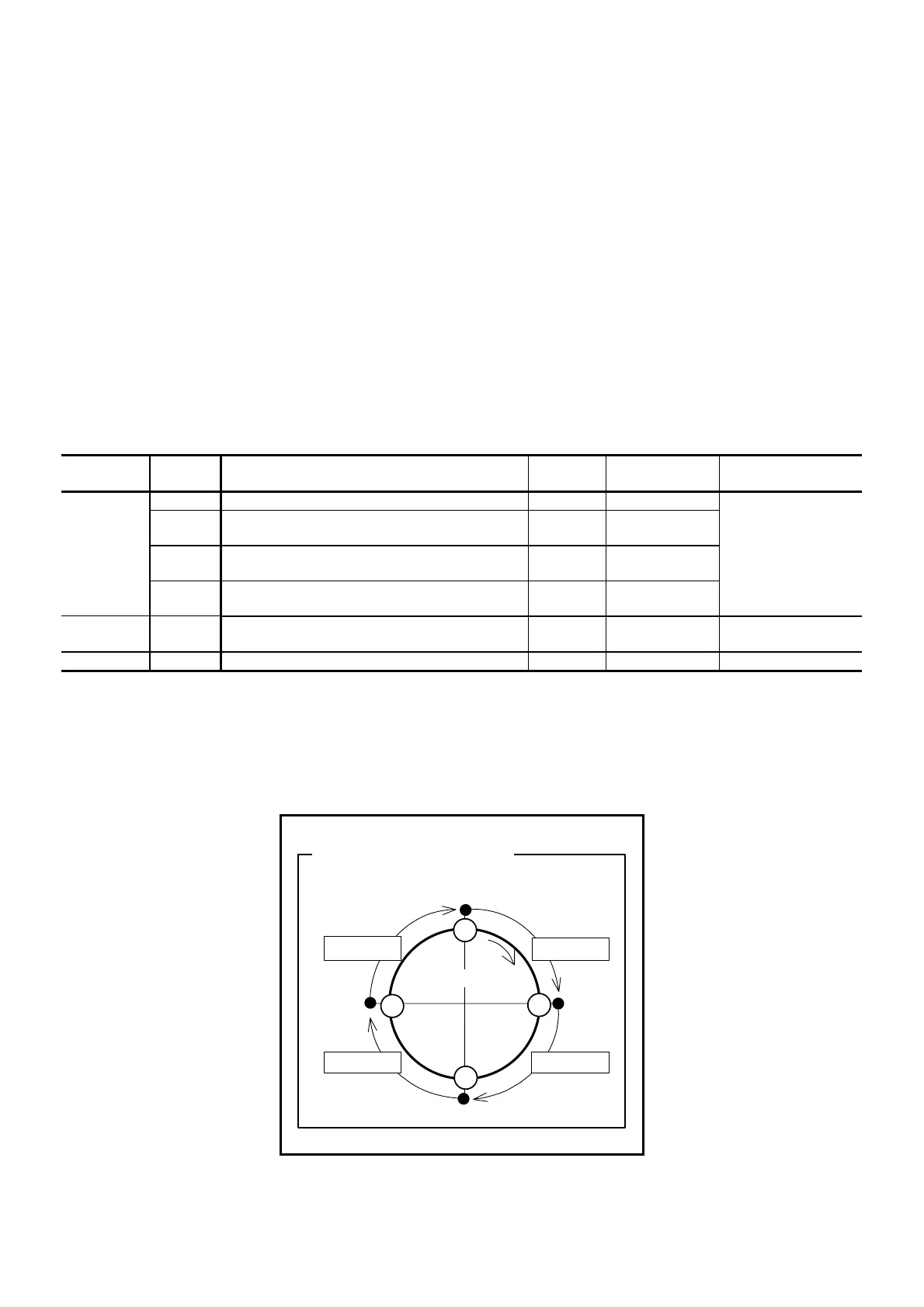 Page #196 background image