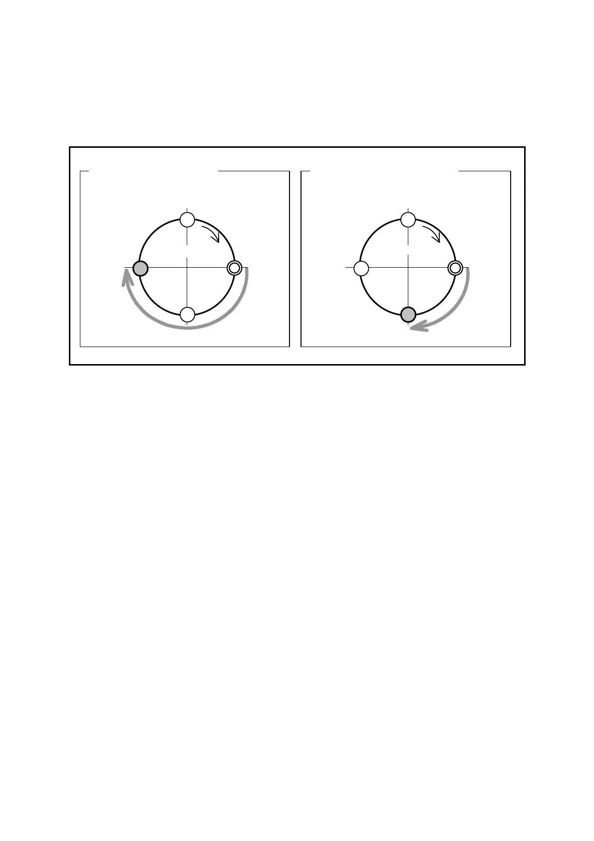 Page #197 background image