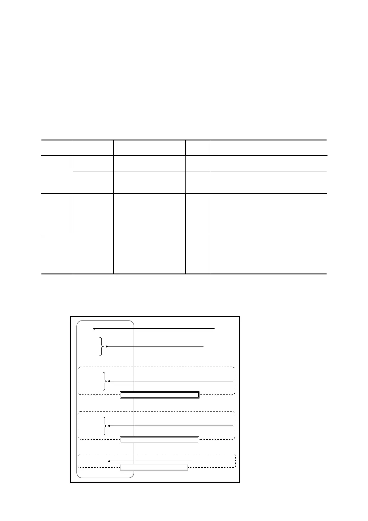 Page #199 background image