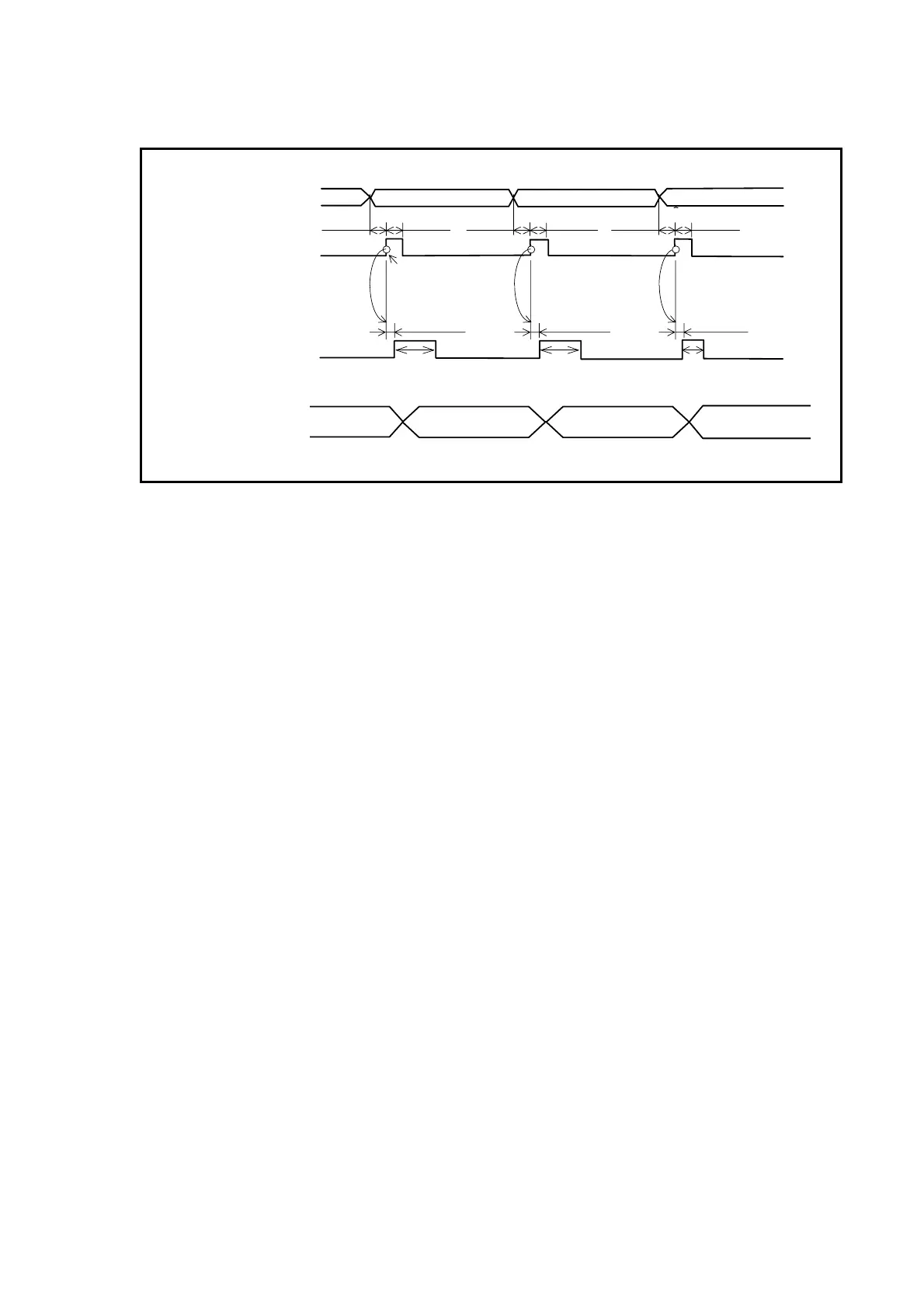 Page #200 background image
