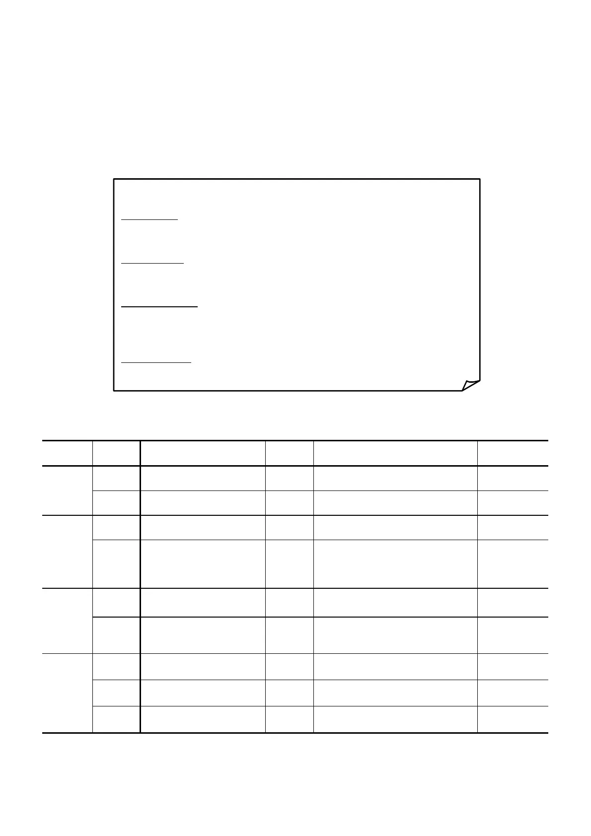 Page #201 background image