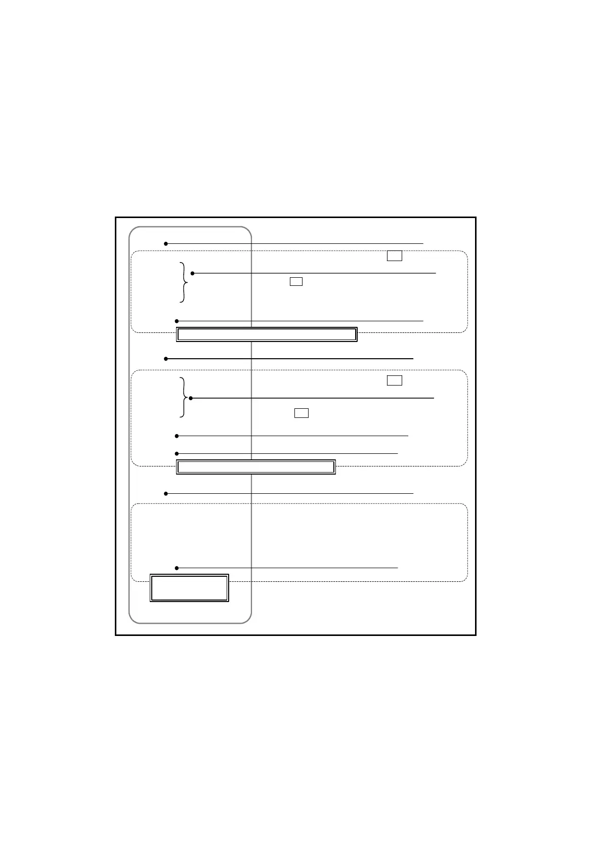 Page #202 background image