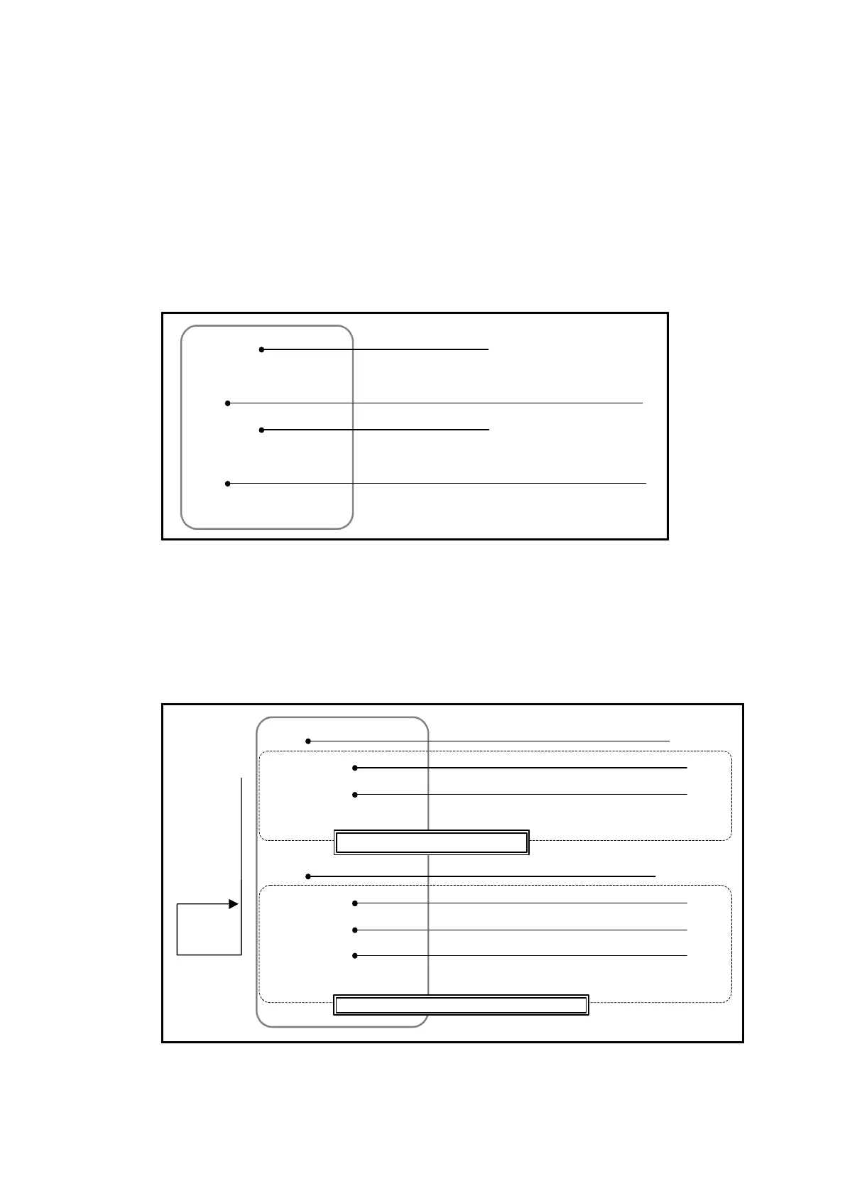 Page #203 background image