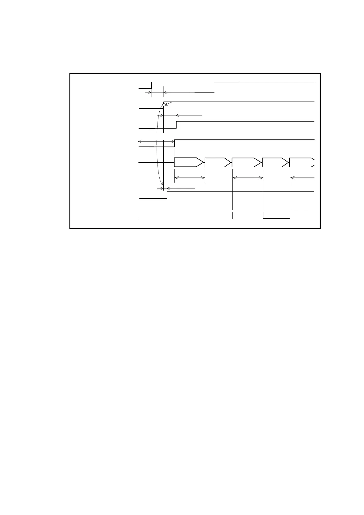 Page #204 background image