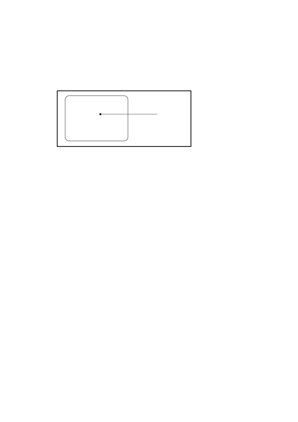 Page #213 background image